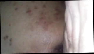 Video 1176791501: doggy style, straight