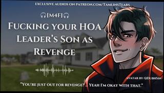 Video 1623587333: submissive creampie, creampie solo, solo male boy porn, solo boy moaning, porn big dick creampie, creampie amateur blowjob, solo boy sex, submissive boy friend, submissive rough sex, submissive women, boy solo play, solo erotica, erotic creampie, british submissive, fucking