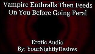 Video 1624453783: domination creampie, cartoon creampie, solo domination, hardcore sex domination, amateur creampie hardcore, solo male dirty talk, erotic domination, domination rough sex, solo male moaning, solo man moaning, playing dirty solo, hard sex creampie, dominate suck, creampie 60fps, erotic women, fuck toy, bite amateur