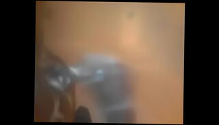 Video 172328585: gay black dick