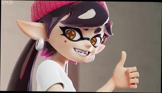 Video 1539228601: sister, hentai hd, straight