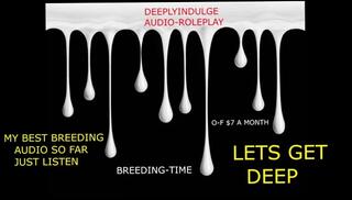 Video 1611319993: creampie orgasm compilation, creampie compilation cum, pussy creampie compilation, girl creampie compilation, solo orgasm compilation, creampie sex compilation, amateur creampie compilation, dom compilation, solo play compilation, solo male compilation, female solo compilation, bukkake compilation, cum inside pussy compilation, daddy cum compilation, erotic solo girl, dom step daddy, rough sex stepmom, fantasy sex compilation, breeding creampie impregnation, british doms