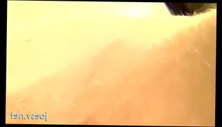 Video 1113373825: anal bareback doggy style, hardcore bareback doggy style, bareback fucked doggy style, gay bareback anal fucking, bareback anal fucking blowjob, doggy style anal riding, fuck doggy style missionary, doggy style anal masturbation, barebacked fuck kissing, doggy style fucks shaved, short doggy style, doggy style hair, american bareback, horny anal, homo anal