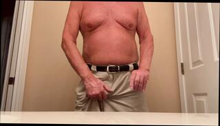 Video 1583057041: grandpa solo, closeup solo, solo gay cock, solo gay amateur, grandpas old cock, grandpa daddy, amateur solo hd, solo american, loves cock play