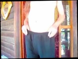 Video 65086401: japanese sperm, straight emo