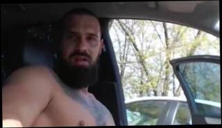 Video 187886001: str8 hunk, str8 gay, amateur str8, big str8 cock, str8 play, str8 public, gay hunk masturbating, gay outdoor masturbation, ukrainian gay