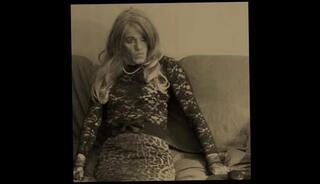 Video 380022845: transvestite crossdresser, shemale crossdresser, amateur crossdresser, vintage