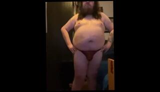 Video 1577940023: solo masturbation sex toys, solo masturbation anal sex, anal insertion solo masturbation, solo male sex toy, gay solo male masturbation, solo amateur toys, solo toying ass, homemade masturbation solo, bisexual anal, solo male masturbation big, solo guy masturbating, solo australian, thong solo