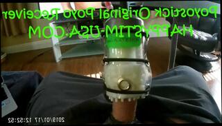 Video 1583273513: bdsm bondage squirt, milking machine masturbation, sex machine bondage, bondage fucking machines, machine fucking solo, bondage amateur bdsm, bondage toys squirt, male milking machine, mature solo squirt, handjob sex machine, milks old