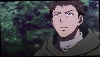 Video 1219437715: anime lesbians, anime shemale