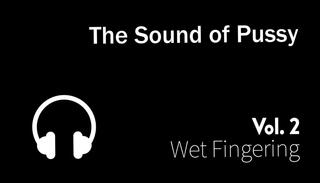 Video 331563001: two fingers pussy, fingering old pussy, blonde fingering pussy, fingering straight, fingering sounding, 18 year old fingering