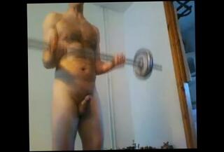 Video 320338401: gay strips naked, gay daddy naked, man strips naked, naked muscle gay, dads naked, striptease naked, naked muscular, daddy steps