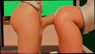 Video 1609341711: anime hentai 3d compilation, hentai porn animated 3d, animated 3d sex compilation, cum 3d hentai animations, cartoon porn 3d animation, 3d hentai anime game, best 3d animation compilation, 3d hentai doggy style, 3d anime girl, 3d anime slut, 3d anime fucked, anime hentai tit, hd 3d animation, cum slut facial compilation, anime girl riding, cum kissing compilation, 3d porno, good doggy style fucking, doggy style straight, fuck american girl