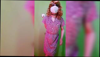 Video 1576629135: big ass shemale dildo, shemale dildos toys, horny dildos toys, slut dildo masturbation, big tits dildo masturbation, big ass latin dildo, tranny dildo, dildo spanking, whore dildo, small tits dildo, tranny shemale trans, sexy