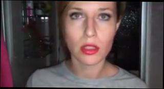 Video 785764204: piss slave, pissing amateur, german cuckold, piss loving, german maid