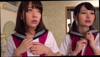 Video 1621306884: amateur threesome creampie, jav creampie casting, asian creampie threesome, creampie amateur small tits, jav amateur teen, japanese teen jav