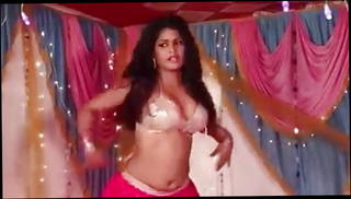 Video 1136928701: sexy hot straight, super sexy dance, super sexy 19 year, bangladeshi sexy, sexy 18 year old, hindi sexy, hottest sexy