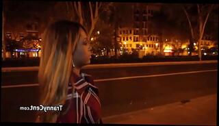 Video 509622855: tranny shemale trans, shemale tranny ts, shemale tranny tgirl, transexual tranny shemale, transvestite tranny, transsexual tranny, ebony tranny fucking, good tranny