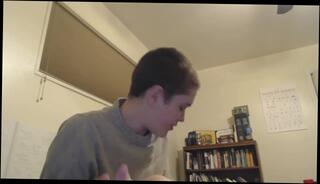 Video 835172203: dp solo, solo amateur trans, solo amateur toys