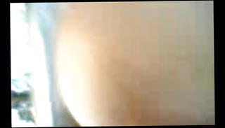 Video 145972701: amateur asian babe, amateur cumshot asian, babe straight, malaysian babe