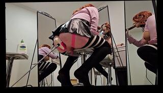 Video 1654897193: sissy solo huge dildo, sissy fuck machine anal, fucking machine butt plug, dildo machine anal sex, amateur sex machine dildo, solo anal dildo masturbation, sex dildo toys solo, fucking machine big dildo, trans solo dildo, big tits solo dildo, sissy dildo training, rough dildo solo, dick fucking machine, butt plug nipple, small tits solo masturbation, mirror dildo fuck, pierced sissy, masked sissy, sissy head