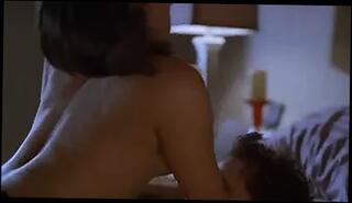 Video 274837501: skinny straight, skinny american, celebrity softcore, softcore brunette, bikini, model, nude, babe, sex