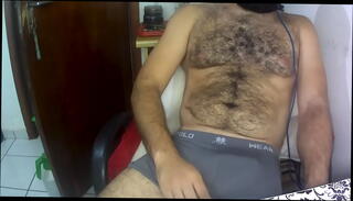 Video 1612361525: boy oil massage, oil dick massage, oil massage gay, oil solo boys, amateur oil massage, solo bisexual male, amateur bisexual husband, guy man gay bisexual, solo male stripper, gay bear massage, solo guy dirty, next massage, latino solo male, husband next door, hispanic dick, hard cock, teasing