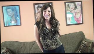 Video 1653169721: milf piercing pussy fucking, pussy fucking horny milf, amateur horny milf fucked, horny milf wet pussy, beautiful horny milf fucked, horny sex loving milf, horny nasty milf, horny milf nude, milf teen pussy, horny milf blowjob, old pussy milf, milf fucks older, hd horny milf, straight milf, sex copulating, cock sucking, old bubble, coitus