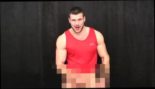 Video 624290015: worship oil, oil fetish, gay muscle worship, oil wank, worshiping straight, skin cock, cock tight