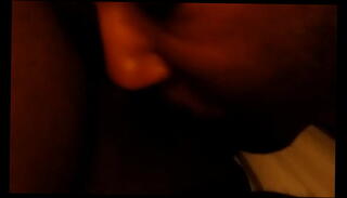 Video 274416215: couple oral, black ebony couple, exotic oral