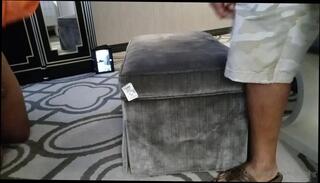 Video 1559059201: cuckold cucked, cuckold daddy, gay cuck