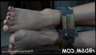 Video 508164935: girl banged doggy style, pussy banged doggy style, hardcore doggy style bang, doggy style bondage fuck, bdsm bondage fuck, bdsm bondage porn, bondage sex bdsm, perfection doggy style banging, rough doggy style banging, banged hard doggy style, sucking dick fucked doggy, slut girl banged hardcore, sexy doggy style fucking, doggy fuck hot girl, lusty