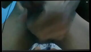 Video 698967055: gay sex teacher, gay sex cum, gay masturbation cum, gay sex cumshot, gay jerkoff, naughty teacher