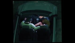 Video 1655773895: prostitution caught, hooker caught, sex caught, whore prostitute, prostitute slut, whore lady, prostitute car, game lady