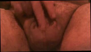 Video 360461501: tiny penis, penis humiliation, tiny dick, little dick, small penis, man gay