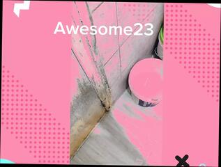 Video 1626387441: boy masturbate big dick, webcam masturbation porn, anal masturbation webcam, masturbation gay porn, boy bathroom masturbation, boy masturbate alone, boy masterbating, hd porn masturbation, pornstar masturbating