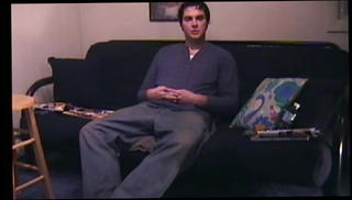 Video 1243411301: gay straight amateur jock, straight jock seduced, foot ball game, college foot ball, jock jacks, jock guy, jock men, male jock