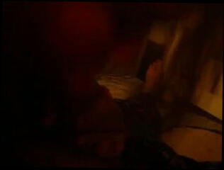 Video 267476901: bbw blowjob tit, bbw small tits, bbw ex, canadian bbw, straight blowjob