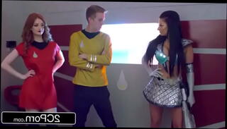 Video 425376665: zara durose, brooklyn blue