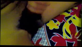 Video 30932501: dick sucking jerking, horny sucking dick, jerking little dick, sucking pretty dick, face sucking dick, sucking taking dick, dick sucking head, gay man cum, cum queen, dick explode, jerking hand, sexy