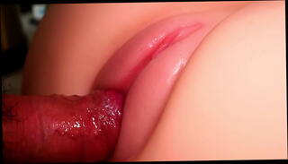Video 1612330935: fetish dp, dp sex toy, dp anal toying, dp anal pussy, fetish blowjob anal, sex doll fetish, anal dp big, dp close, cute dp, big hair fetish, fetish shaved, perfect pussy fucked