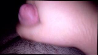 Video 1289810503: chubby boy solo, solo masturbation chubby, chubby teen solo, chubby male solo, amateur teen solo masturbation, young boy solo jerking, solo cock jerking, dick solo jerk, german amateur man solo, chubby small cock, amateur teen masturbating, cock jerk cum