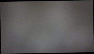 Video 1579274413: fetish solo jerks, fetish solo masturbation, solo male joi, solo female joi, dirty talk solo masturbation, solo male masturbation cumshot, solo masturbation orgasm, solo amateur jerking, masturbation instruction joi, joi women, women cumming