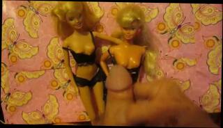 Video 294056201: barbie cummings, man gay