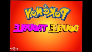 Video 199794275: hentai futanari sex, cartoon hentai sex, hentai toon, pokemon hentai, double