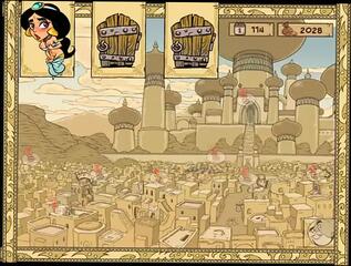 Video 1613030381: 3d hentai anime cartoon, pov 3d hentai animation, hentai 3d anime sex, hentai anime anal creampie, anime hentai cartoon naruto, hentai anime futanari, 3d anime milf, milf cougar creampie, milf cougar granny, sexy 3d cartoon babes, pov anal fuck creampie, masturbation 3d hentai, milf aunty fucked, 3d hentai teen, milf caught fucking, sexy bikini milf, homemade pov creampie, hentai animated story, old granny milf, fuck creampie orgasm, pov car fuck, milf lingerie fuck, one sexy milf, anime princess, 18 year old creampie, camera creampie