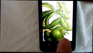 Video 267532501: masturbation bukkake, cum bukkake, gay bukkake, amateur bukkake, man bukkake, bukkake hd, booty