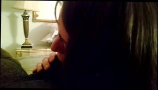 Video 178133601: ebony bbw sucks bbc, bbw blowjob bbc, black bbw bbc, mature bbw bbc, bbw sucks black dick, bbc blowjob handjob, straight bbc, one bbc, bbc hd, slut sucking black dick