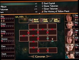 Video 1618061241: 3d hentai anime cartoon, hentai 3d anime sex, 3d cartoon lesbian babes, hentai cartoon anime big, hentai anime futanari, fuck hard 3d hentai, hentai animated story, 3d fantasy animation, american lesbian couples, lesbian straight, animation part 1, anime mask, mother anime, biggest lesbian, fuck harder