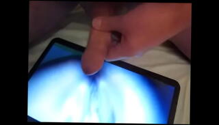 Video 376811265: solo femdom, horny solo boy, femdom pussy